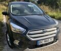 Зелений Форд Ескейп, об'ємом двигуна 1.5 л та пробігом 187 тис. км за 11250 $, фото 1 на Automoto.ua