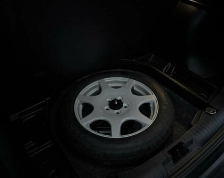 Зеленый Форд Эскейп, объемом двигателя 1.5 л и пробегом 70 тыс. км за 17300 $, фото 8 на Automoto.ua