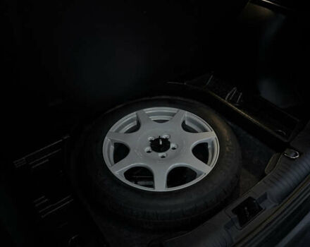 Зелений Форд Ескейп, об'ємом двигуна 1.5 л та пробігом 71 тис. км за 16300 $, фото 14 на Automoto.ua