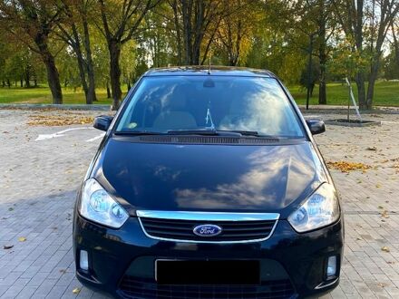 Зелений Форд Ескейп, об'ємом двигуна 3 л та пробігом 300 тис. км за 2300 $, фото 1 на Automoto.ua