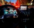 Оранжевый Форд Эскейп, объемом двигателя 1.6 л и пробегом 179 тыс. км за 10299 $, фото 11 на Automoto.ua