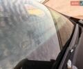 Помаранчевий Форд Ескейп, об'ємом двигуна 1.5 л та пробігом 313 тис. км за 7500 $, фото 1 на Automoto.ua