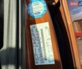 Оранжевый Форд Эскейп, объемом двигателя 1.5 л и пробегом 51 тыс. км за 14999 $, фото 21 на Automoto.ua