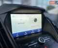 Оранжевый Форд Эскейп, объемом двигателя 1.5 л и пробегом 94 тыс. км за 12900 $, фото 34 на Automoto.ua