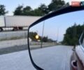 Оранжевый Форд Эскейп, объемом двигателя 1.5 л и пробегом 94 тыс. км за 12900 $, фото 21 на Automoto.ua