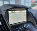 Оранжевый Форд Эскейп, объемом двигателя 1.5 л и пробегом 94 тыс. км за 12900 $, фото 33 на Automoto.ua