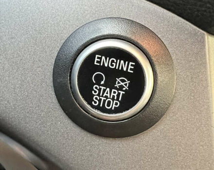 Оранжевый Форд Эскейп, объемом двигателя 1.5 л и пробегом 188 тыс. км за 14300 $, фото 36 на Automoto.ua