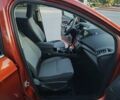 Оранжевый Форд Эскейп, объемом двигателя 1.5 л и пробегом 110 тыс. км за 13500 $, фото 23 на Automoto.ua