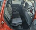 Оранжевый Форд Эскейп, объемом двигателя 1.5 л и пробегом 110 тыс. км за 13500 $, фото 22 на Automoto.ua