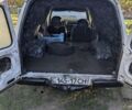 Белый Форд Escort Express, объемом двигателя 2 л и пробегом 300 тыс. км за 1500 $, фото 2 на Automoto.ua