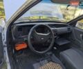 Белый Форд Escort Express, объемом двигателя 2 л и пробегом 300 тыс. км за 1500 $, фото 3 на Automoto.ua
