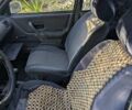 Белый Форд Escort Express, объемом двигателя 2 л и пробегом 300 тыс. км за 1500 $, фото 4 на Automoto.ua