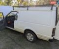 Белый Форд Escort Express, объемом двигателя 2 л и пробегом 300 тыс. км за 1500 $, фото 1 на Automoto.ua