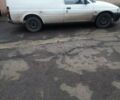 Белый Форд Escort Express, объемом двигателя 1.3 л и пробегом 180 тыс. км за 1500 $, фото 1 на Automoto.ua