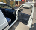 Белый Форд Escort Express, объемом двигателя 2.3 л и пробегом 84 тыс. км за 3000 $, фото 13 на Automoto.ua