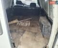 Белый Форд Escort Express, объемом двигателя 1.75 л и пробегом 300 тыс. км за 700 $, фото 6 на Automoto.ua