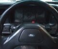 Белый Форд Escort Express, объемом двигателя 1.6 л и пробегом 770 тыс. км за 1300 $, фото 9 на Automoto.ua