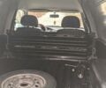 Білий Форд Ескорт Ван, об'ємом двигуна 1.8 л та пробігом 210 тис. км за 2999 $, фото 2 на Automoto.ua