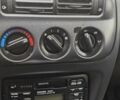 Білий Форд Ескорт Ван, об'ємом двигуна 1.8 л та пробігом 210 тис. км за 2999 $, фото 3 на Automoto.ua