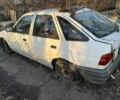 Білий Форд Ескорт, об'ємом двигуна 0 л та пробігом 250 тис. км за 273 $, фото 1 на Automoto.ua