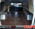 Белый Форд Эскорт, объемом двигателя 1.4 л и пробегом 59 тыс. км за 1500 $, фото 1 на Automoto.ua