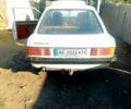 Білий Форд Ескорт, об'ємом двигуна 1.3 л та пробігом 600 тис. км за 1000 $, фото 2 на Automoto.ua