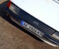 Білий Форд Ескорт, об'ємом двигуна 1.3 л та пробігом 60 тис. км за 600 $, фото 1 на Automoto.ua