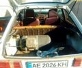 Білий Форд Ескорт, об'ємом двигуна 1.3 л та пробігом 0 тис. км за 565 $, фото 3 на Automoto.ua
