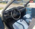 Белый Форд Эскорт, объемом двигателя 1.4 л и пробегом 286 тыс. км за 750 $, фото 3 на Automoto.ua