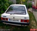 Білий Форд Ескорт, об'ємом двигуна 1.3 л та пробігом 500 тис. км за 550 $, фото 1 на Automoto.ua