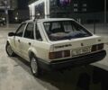 Білий Форд Ескорт, об'ємом двигуна 1.3 л та пробігом 178 тис. км за 1005 $, фото 4 на Automoto.ua