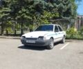 Білий Форд Ескорт, об'ємом двигуна 0 л та пробігом 222 тис. км за 541 $, фото 1 на Automoto.ua