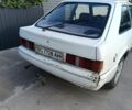 Білий Форд Ескорт, об'ємом двигуна 0 л та пробігом 100 тис. км за 402 $, фото 3 на Automoto.ua