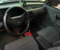 Белый Форд Эскорт, объемом двигателя 0 л и пробегом 120 тыс. км за 1000 $, фото 4 на Automoto.ua
