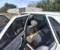 Белый Форд Эскорт, объемом двигателя 1.3 л и пробегом 500 тыс. км за 846 $, фото 5 на Automoto.ua