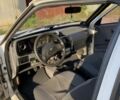 Белый Форд Эскорт, объемом двигателя 1.4 л и пробегом 250 тыс. км за 1300 $, фото 3 на Automoto.ua