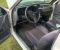 Білий Форд Ескорт, об'ємом двигуна 1.3 л та пробігом 77 тис. км за 700 $, фото 7 на Automoto.ua