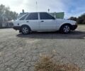 Белый Форд Эскорт, объемом двигателя 1.3 л и пробегом 500 тыс. км за 846 $, фото 4 на Automoto.ua