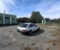 Белый Форд Эскорт, объемом двигателя 1.3 л и пробегом 500 тыс. км за 846 $, фото 1 на Automoto.ua
