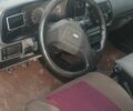 Білий Форд Ескорт, об'ємом двигуна 1.4 л та пробігом 6 тис. км за 503 $, фото 3 на Automoto.ua