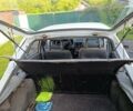 Белый Форд Эскорт, объемом двигателя 1.3 л и пробегом 82 тыс. км за 700 $, фото 5 на Automoto.ua