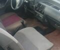 Білий Форд Ескорт, об'ємом двигуна 1.4 л та пробігом 6 тис. км за 503 $, фото 2 на Automoto.ua