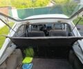 Белый Форд Эскорт, объемом двигателя 1.3 л и пробегом 82 тыс. км за 700 $, фото 6 на Automoto.ua