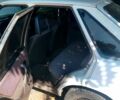 Белый Форд Эскорт, объемом двигателя 1.3 л и пробегом 120 тыс. км за 900 $, фото 1 на Automoto.ua