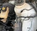 Форд Ескорт 1989 у Києві на Automoto.ua Білий Форд Ескорт, об'ємом двигуна 1.3 л та пробігом 125 тис. км за 475 $, фото 5 на Automoto.ua