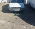 Білий Форд Ескорт, об'ємом двигуна 0 л та пробігом 309 тис. км за 702 $, фото 1 на Automoto.ua