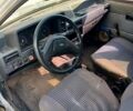 Белый Форд Эскорт, объемом двигателя 1.3 л и пробегом 165 тыс. км за 730 $, фото 1 на Automoto.ua