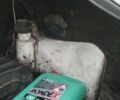 Білий Форд Ескорт, об'ємом двигуна 1.3 л та пробігом 100 тис. км за 600 $, фото 1 на Automoto.ua