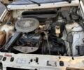 Форд Ескорт 1989 у Києві на Automoto.ua Білий Форд Ескорт, об'ємом двигуна 1.3 л та пробігом 125 тис. км за 475 $, фото 6 на Automoto.ua