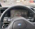 Білий Форд Ескорт, об'ємом двигуна 1.8 л та пробігом 55 тис. км за 900 $, фото 5 на Automoto.ua